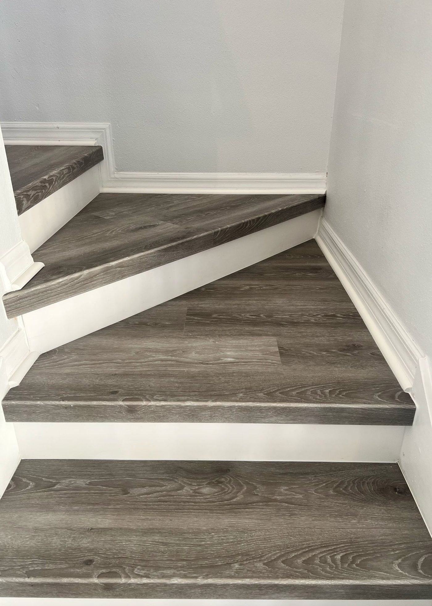 Metal Mix — DV Flooring Quick48+ luxury vinyl plank