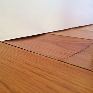 The Flooring Guys — project photo