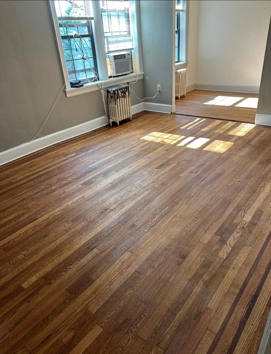 Interior Remodeling by The Flooring Guys