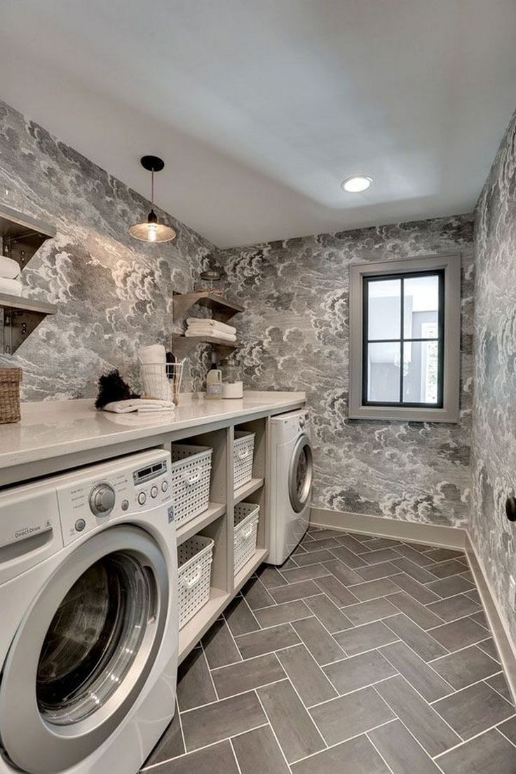 Flooring project by The Flooring Guys — Tile & Stone