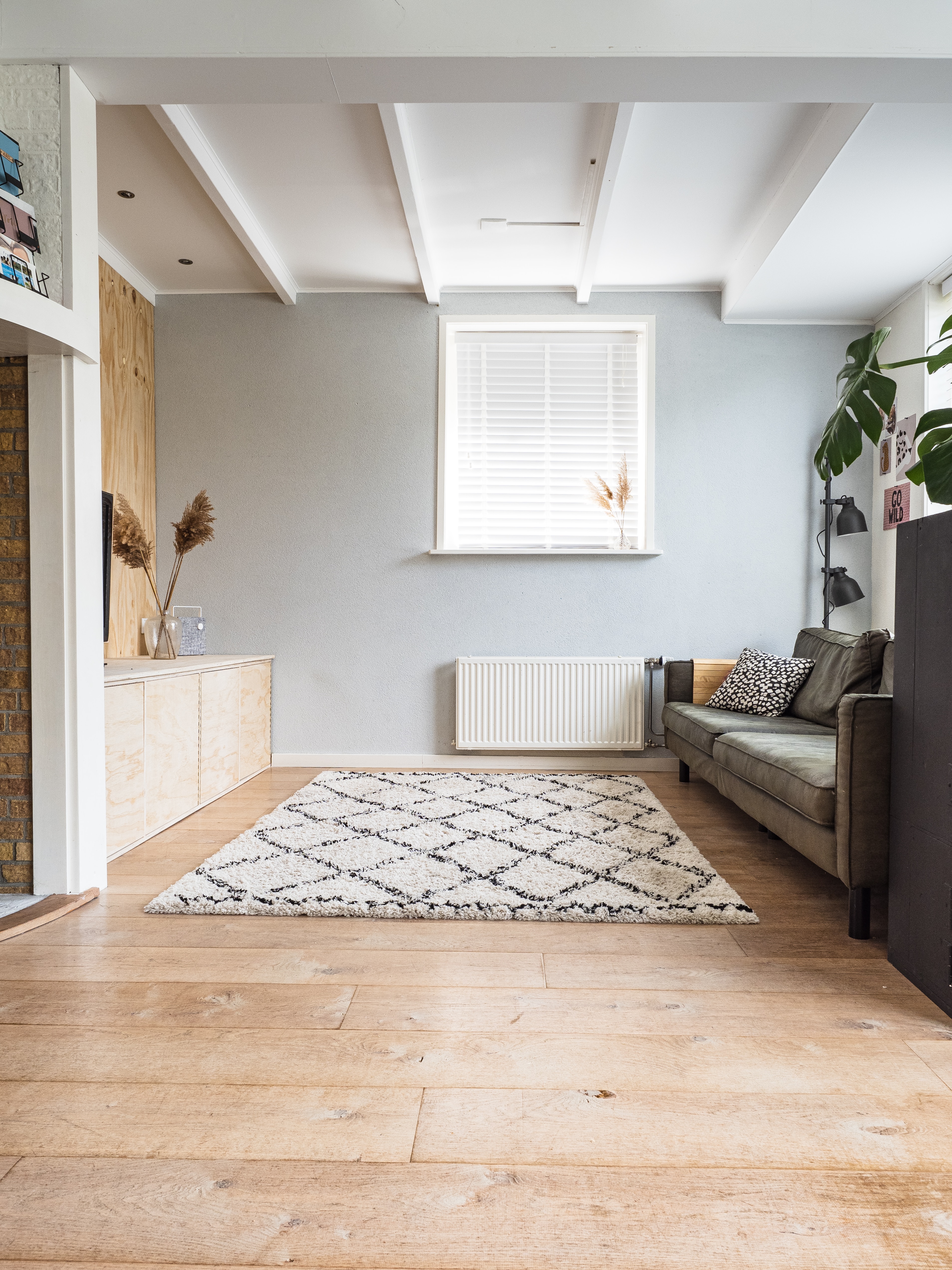 The Flooring Guys — project photo